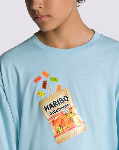 Haribo Long Sleeve Tshirt