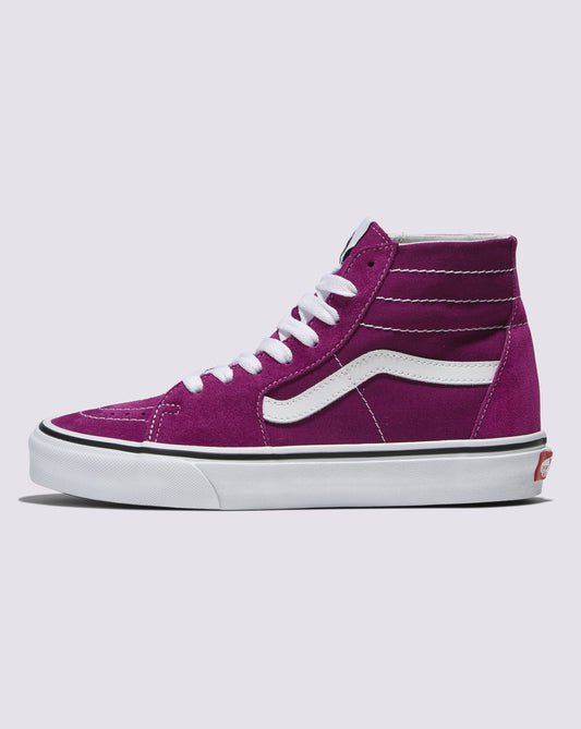 SK8-Hi Tapered