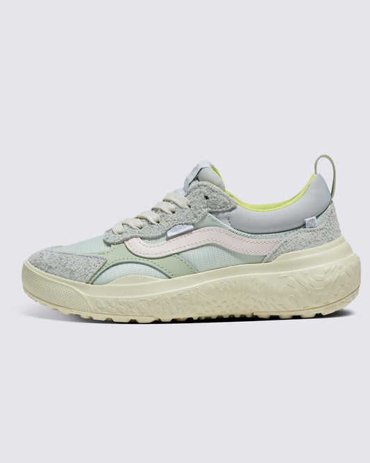 Ultrarange Neo Vr3