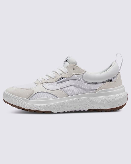 MTE UltraRange Neo VR3