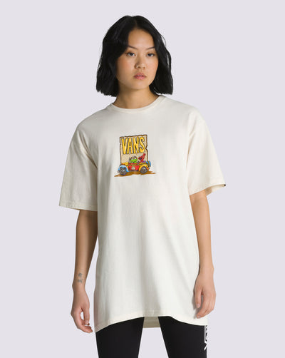 Sesame Street Short Sleeve Tshirt Ii