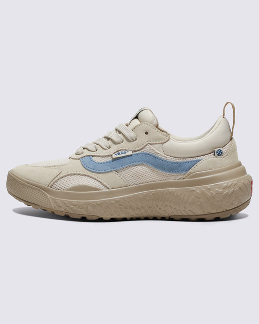 MTE UltraRange Neo VR3