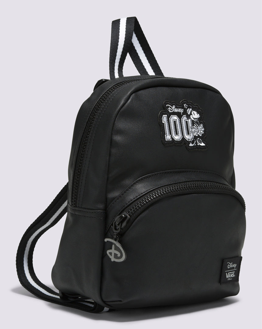 Minnie 100 Mini Backpack