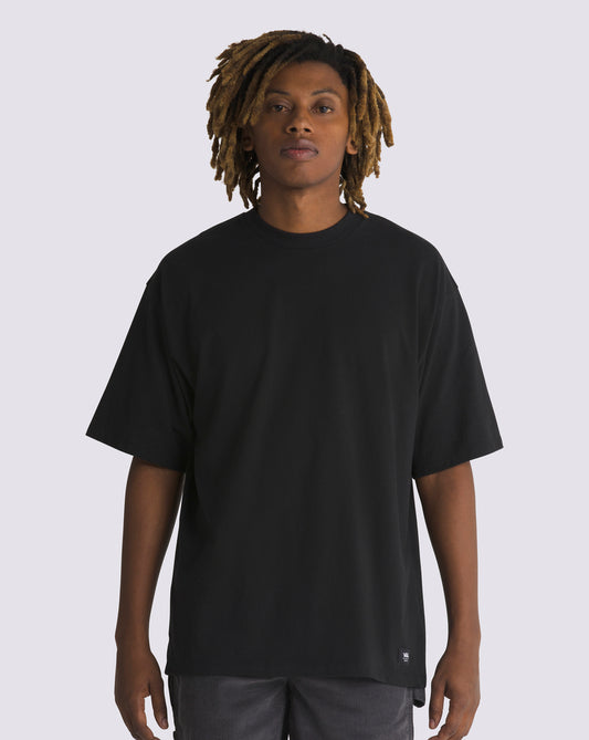 Original Standards Short Sleeve Tshirt