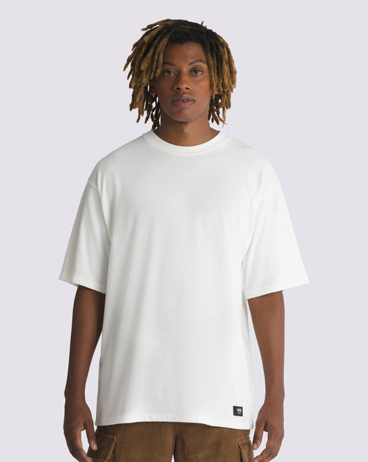 Original Standards Short Sleeve Tshirt