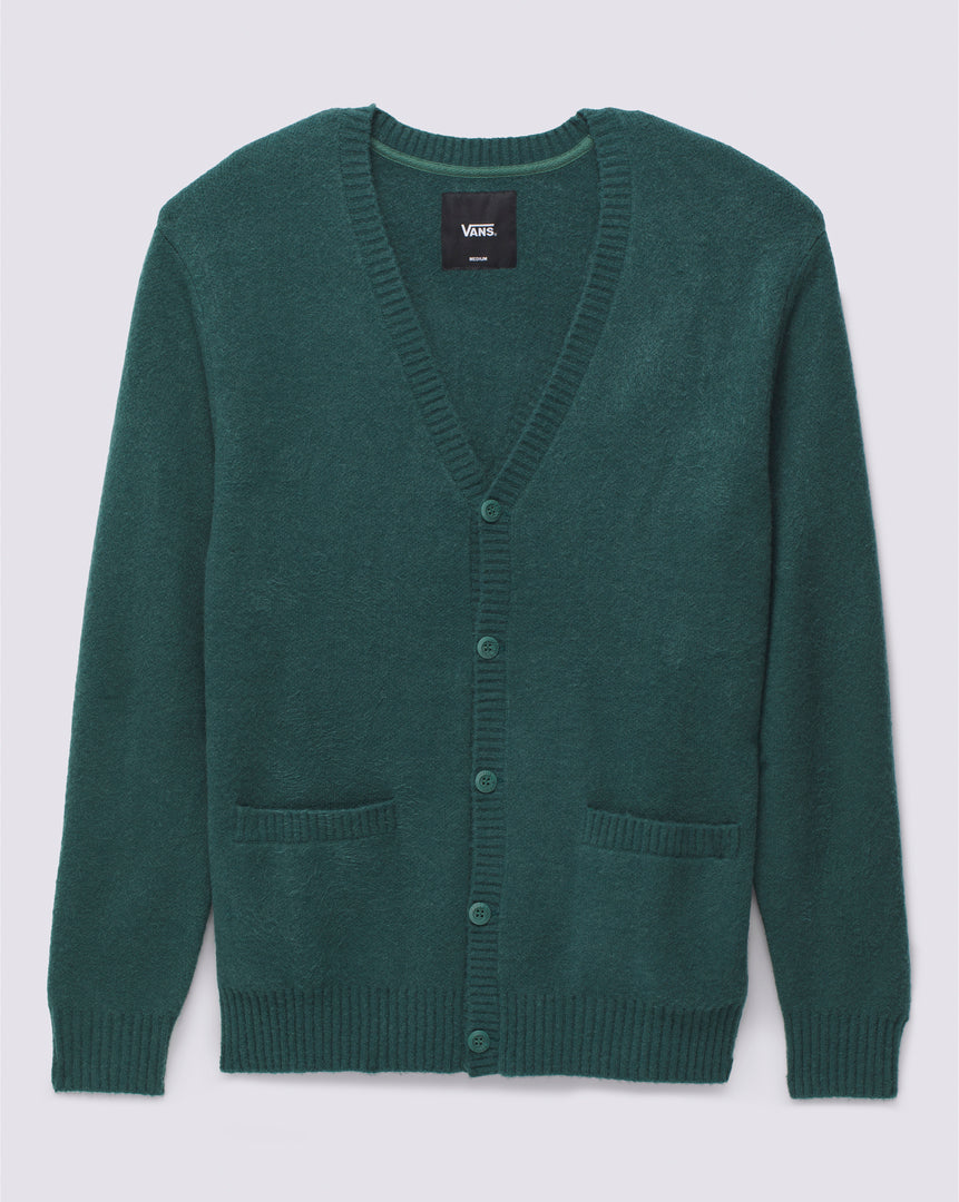 Sweater Havenwood Cardigan