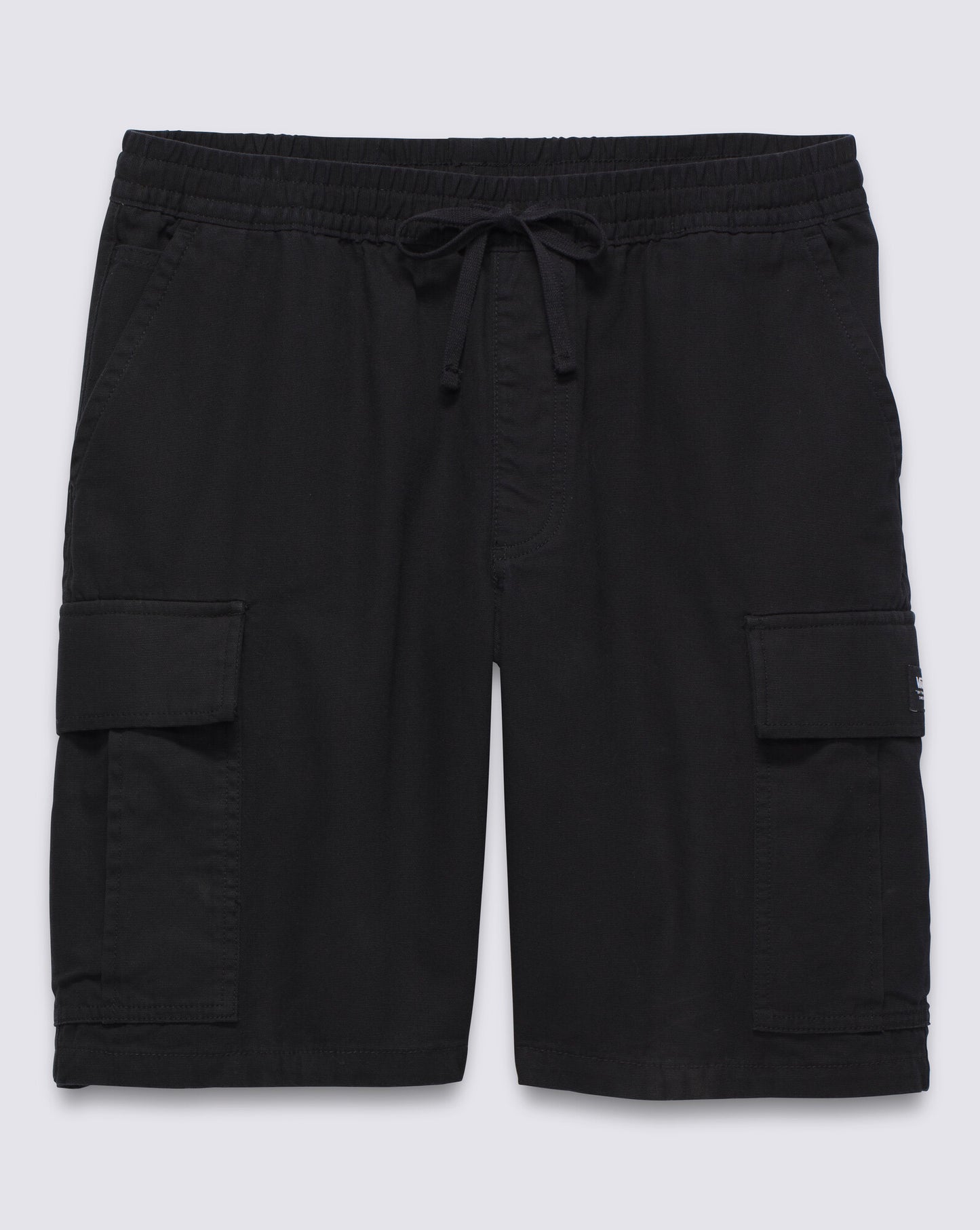 Range Cargo Loose Short