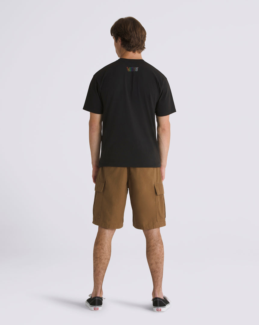 Range Cargo Loose Short