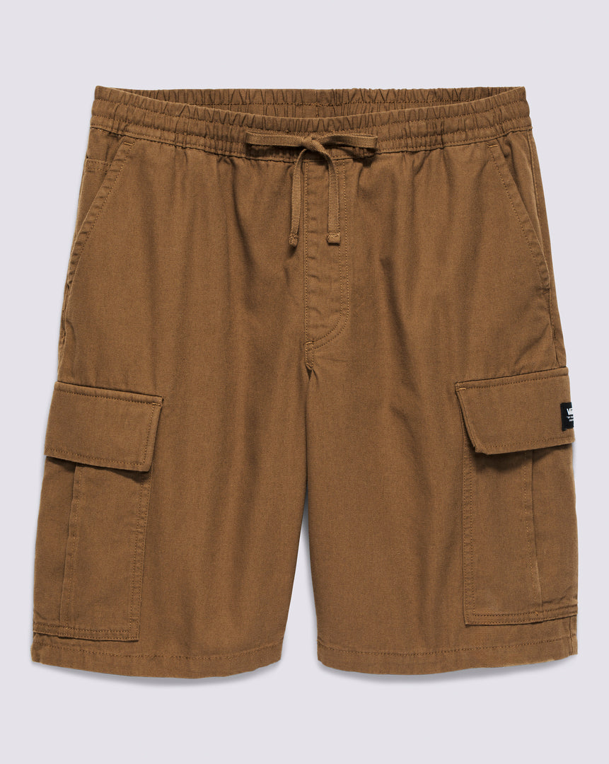 Range Cargo Loose Short