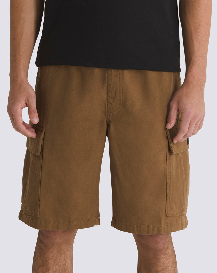 Range Cargo Loose Short