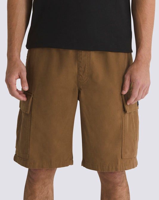 Range Cargo Loose Short