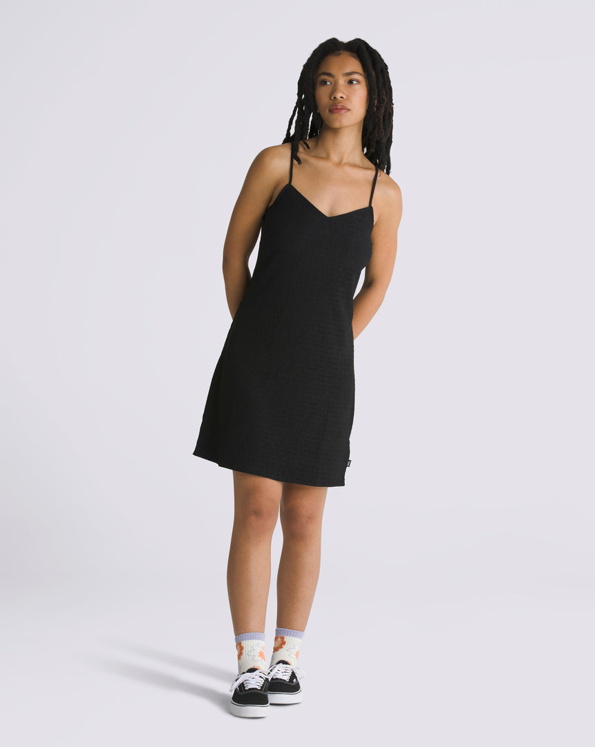 Benton Cami Dress