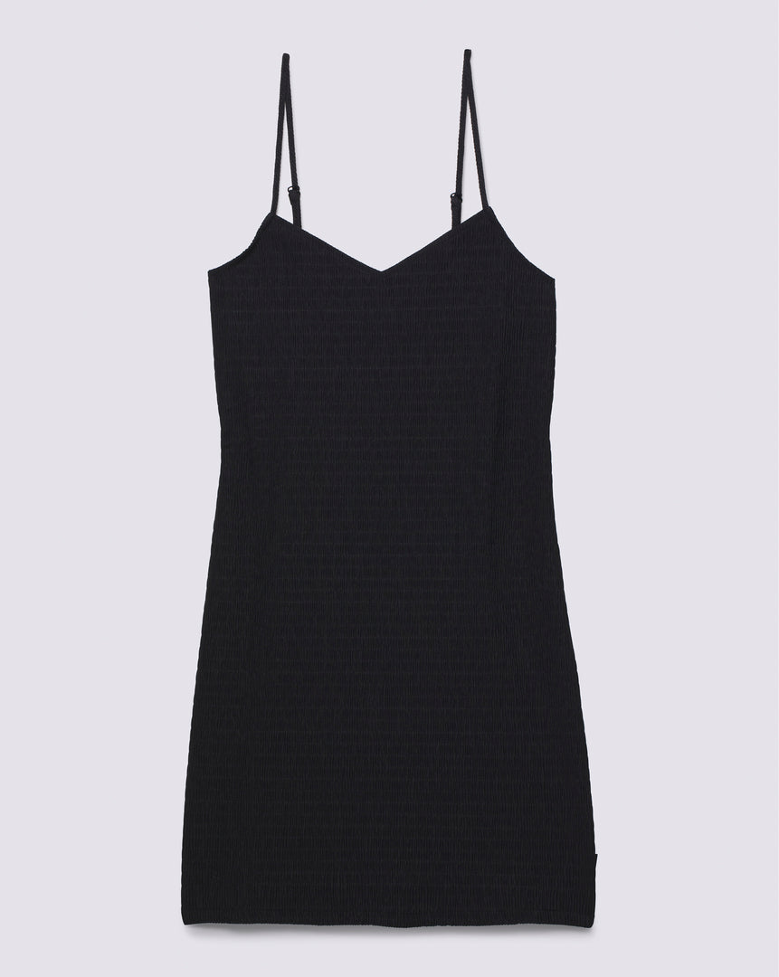 Benton Cami Dress