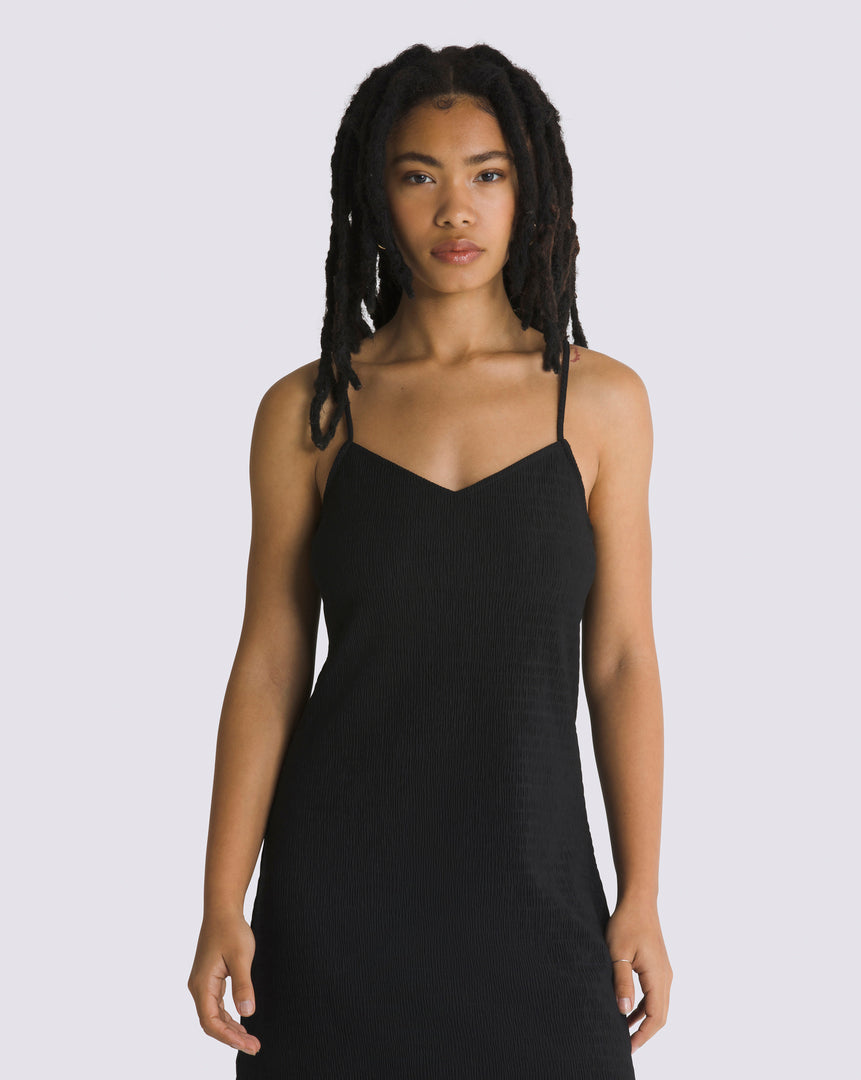 Benton Cami Dress