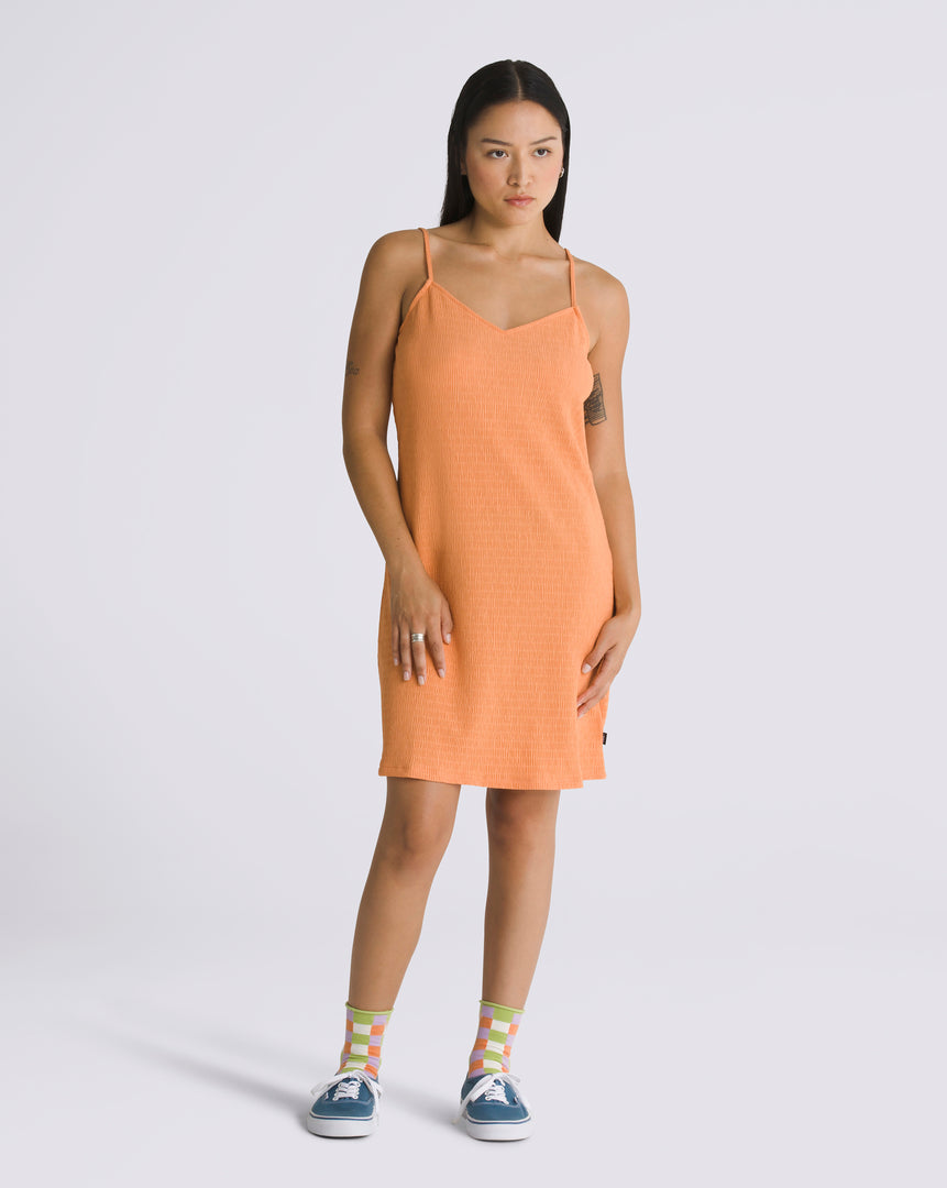 Benton Cami Dress