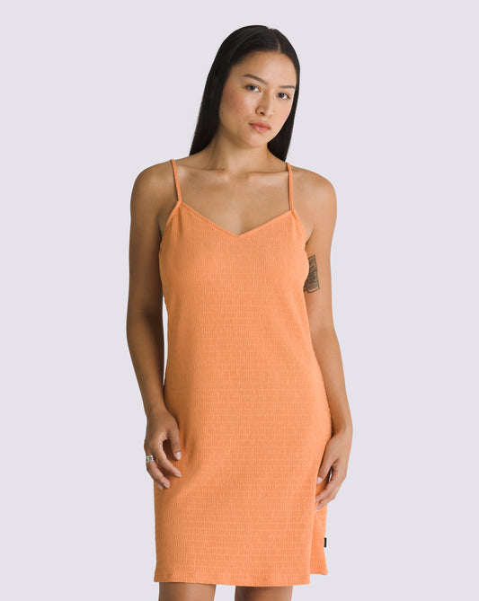 Benton Cami Dress