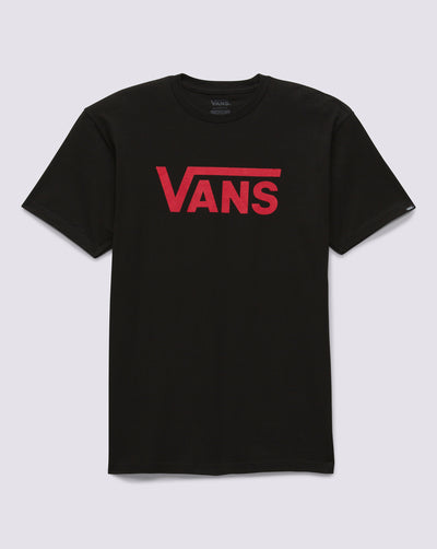 Vans Classic Tshirt