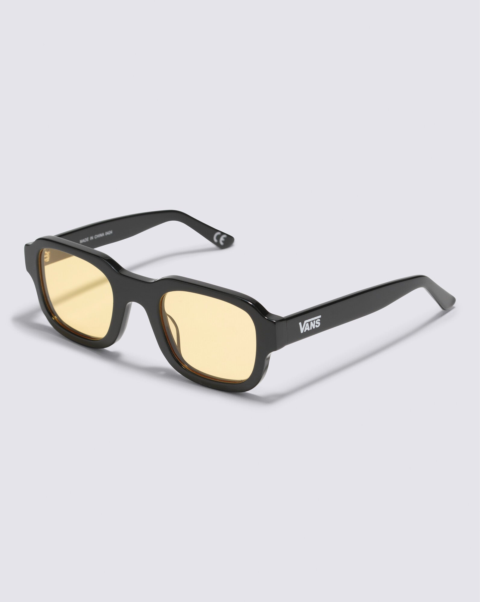 66 Sunglasses – Vans Panama