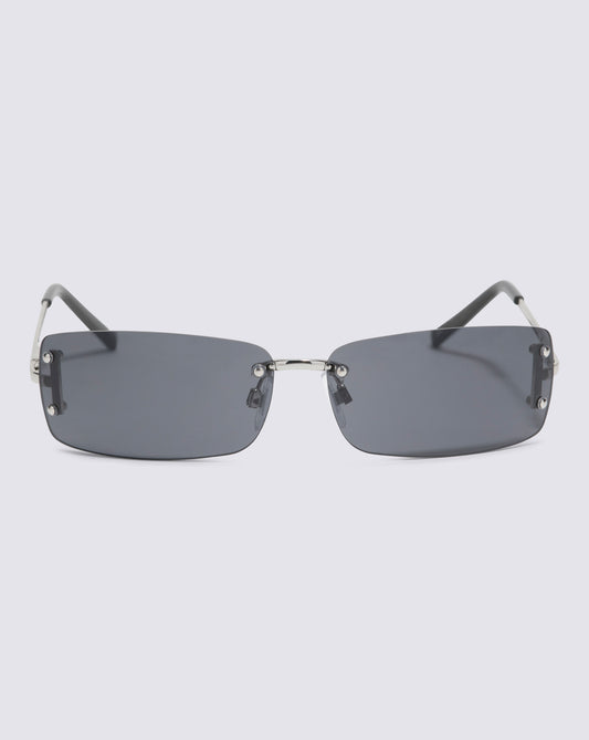 Gemini Sunglasses