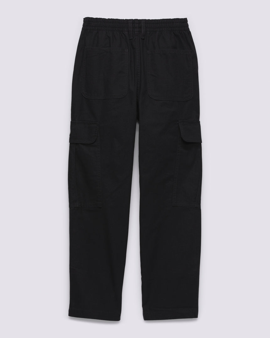 Sidewalk Pant