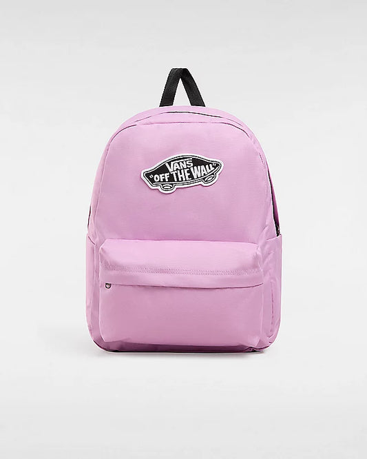 Old Skool Classic Backpack