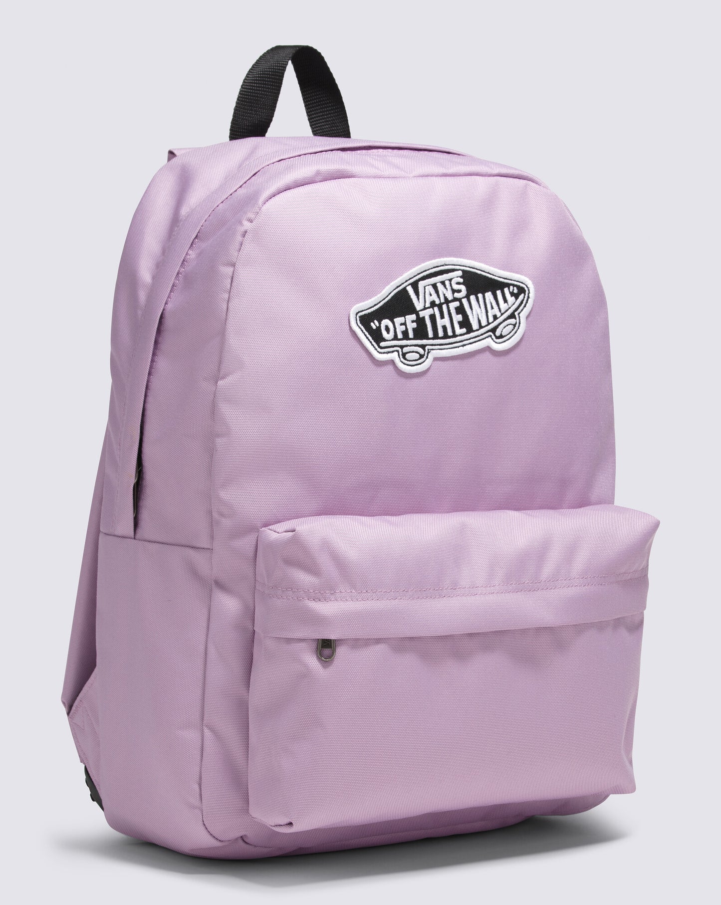 Old Skool Classic Backpack