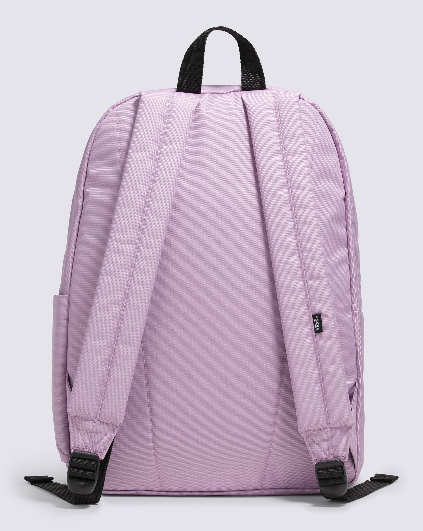 Old Skool Classic Backpack