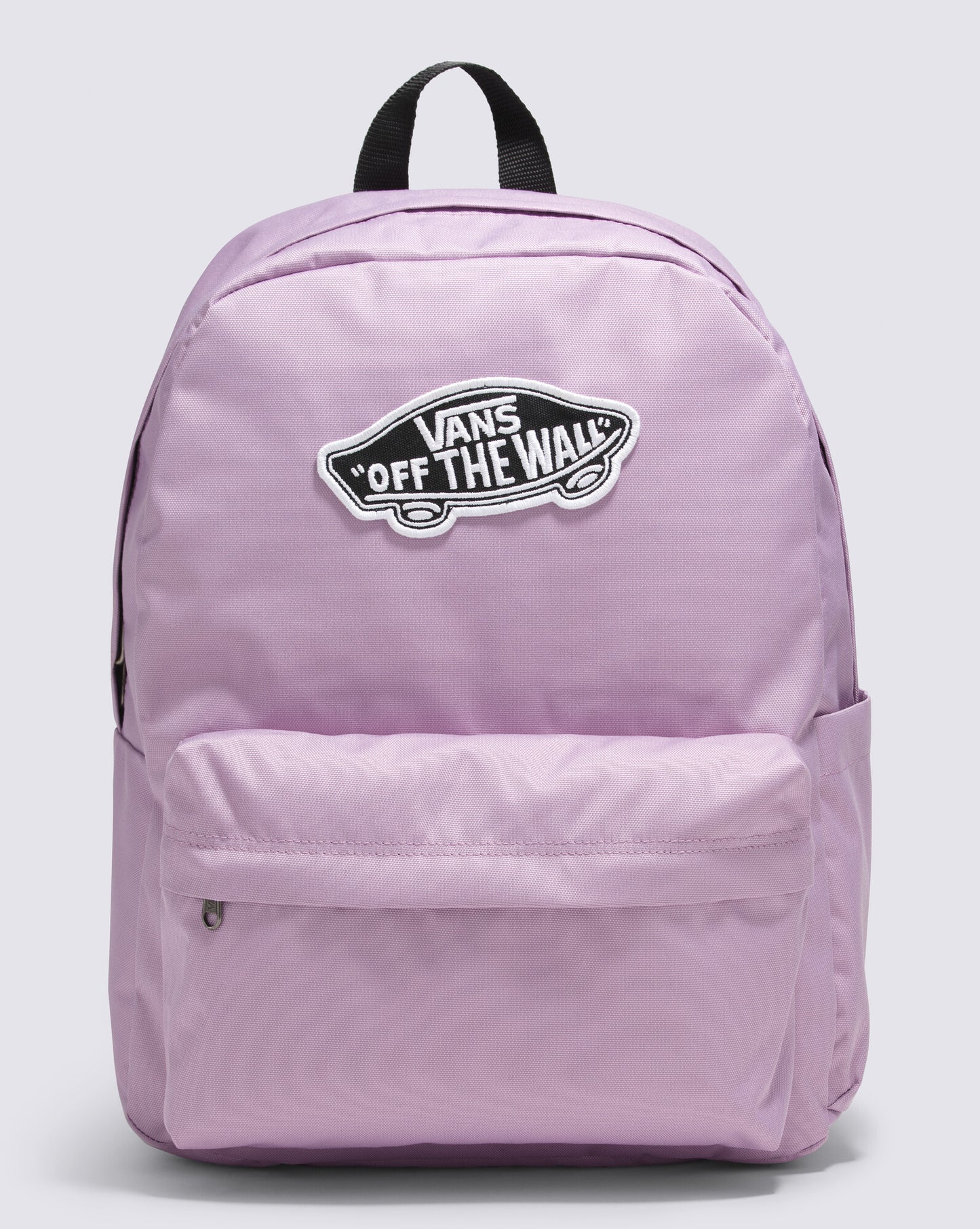 Old Skool Classic Backpack