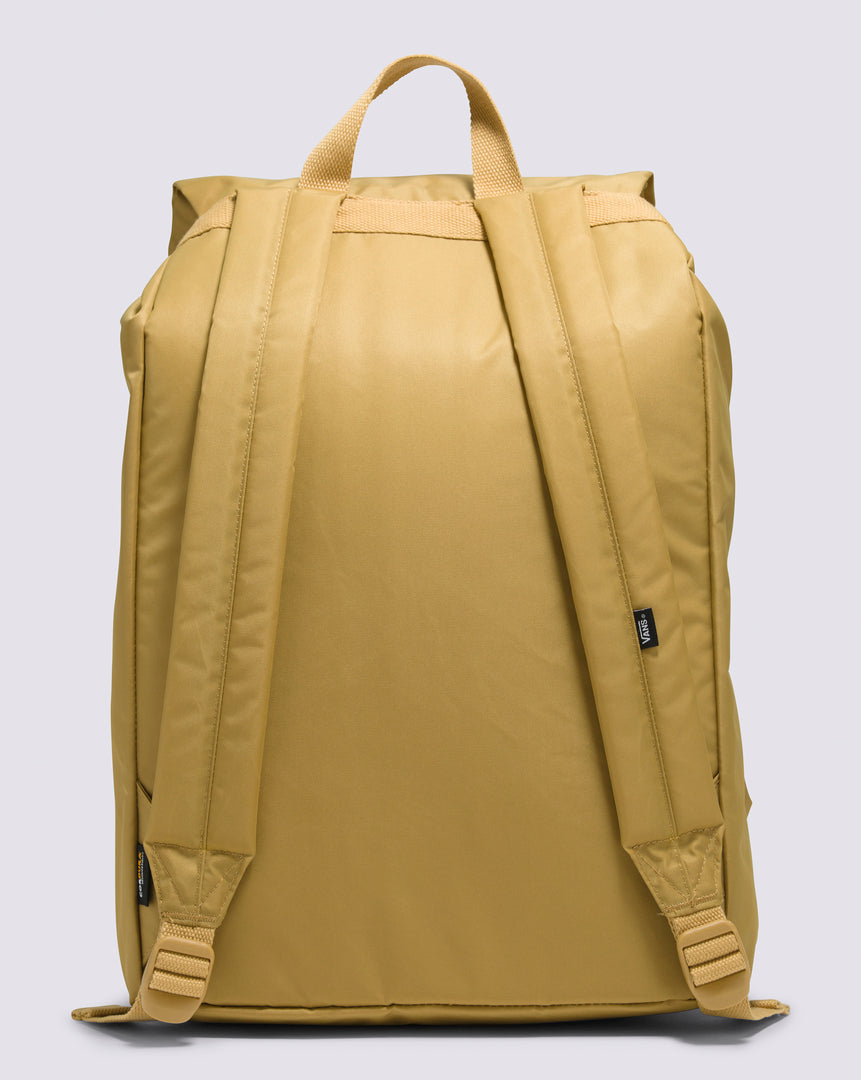 Feild Trippin Rucksack Bag