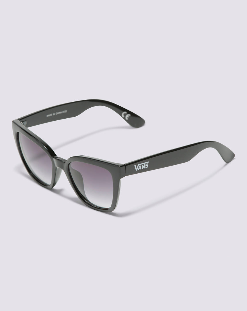 Hip Cat Sunglasses