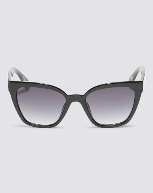 Hip Cat Sunglasses