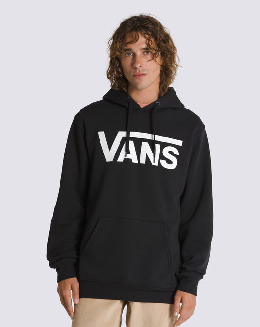 Vans Classic Pullover