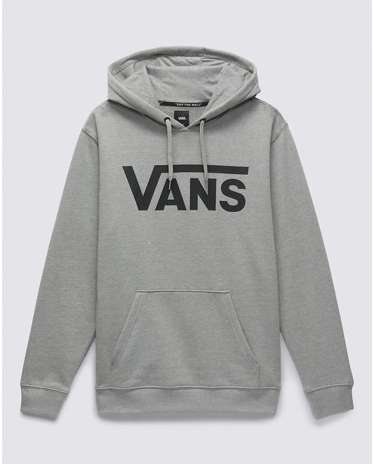 Vans Classic Pullover