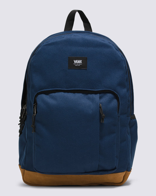 Old Skool Trek Backpack