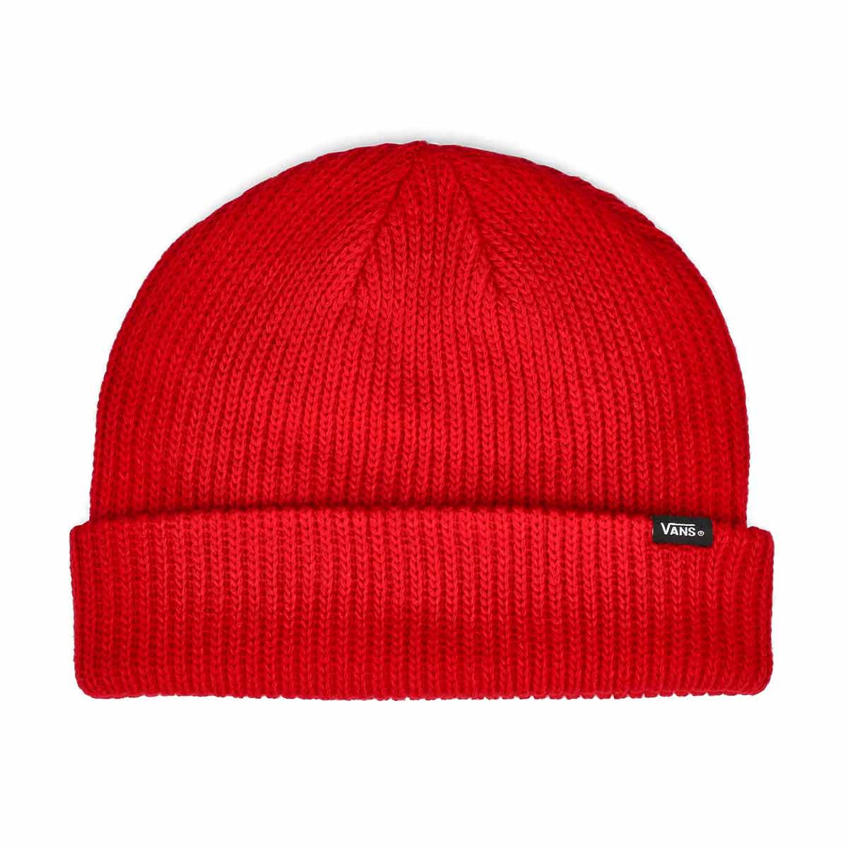 Core Basics Beanie