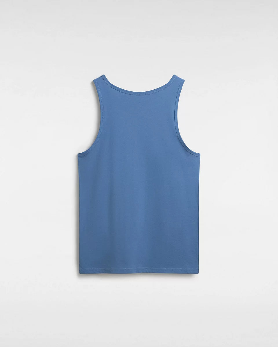 Vans Classic Tank