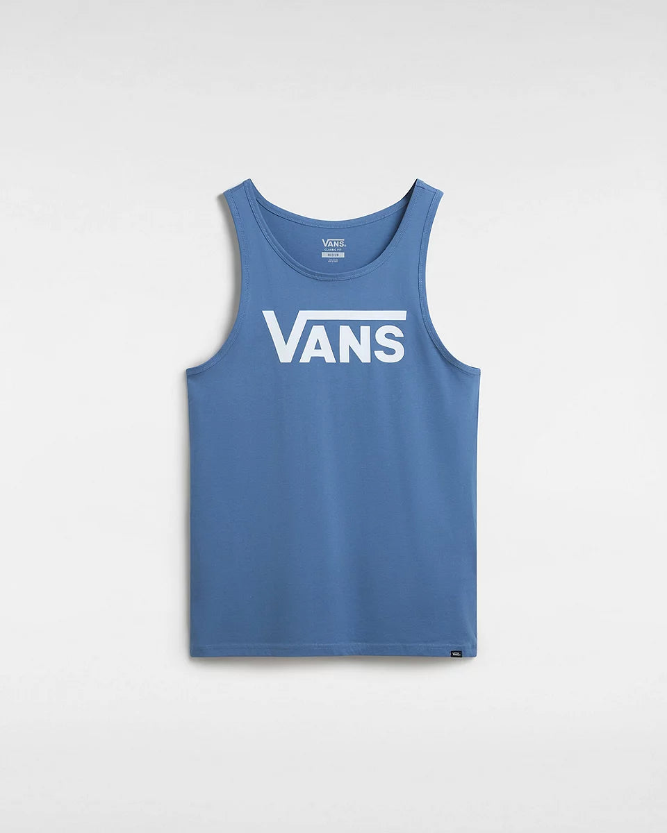 Vans Classic Tank