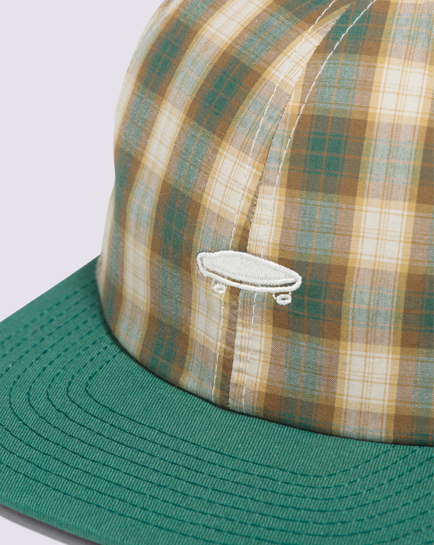 Gorra Salton Ii