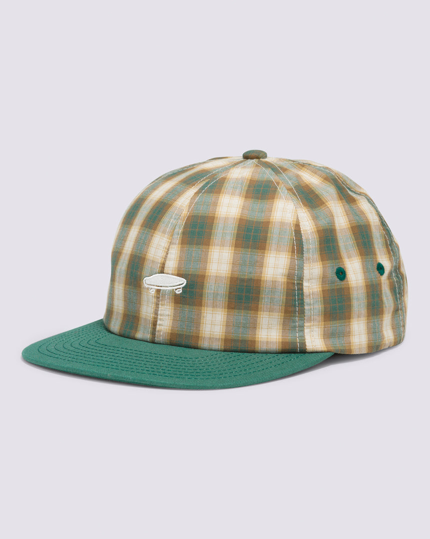 Gorra Salton Ii