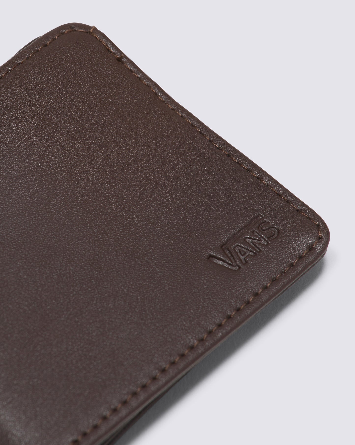 Drop V Bifold Wallet