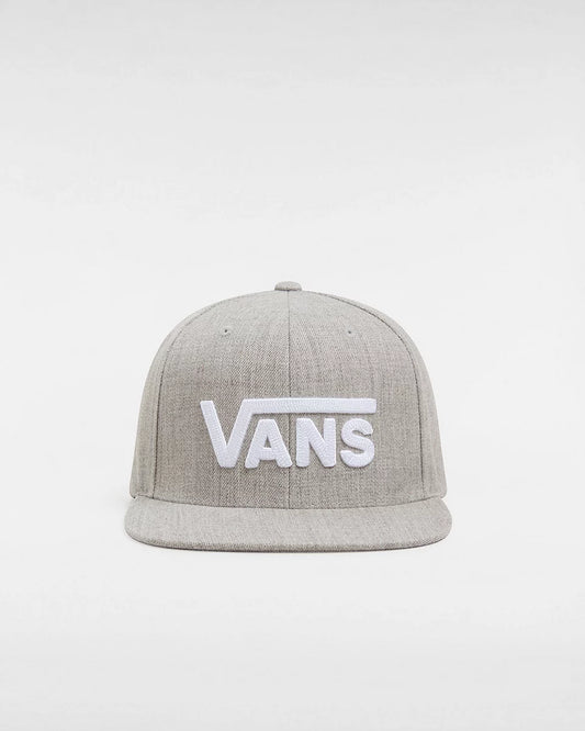 Gorra Drop V Ii Snapback