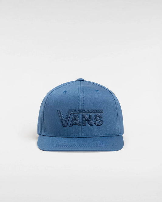 Gorra Drop V Ii Snapback