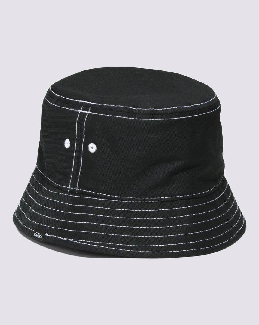 Hankley Bucket Hat