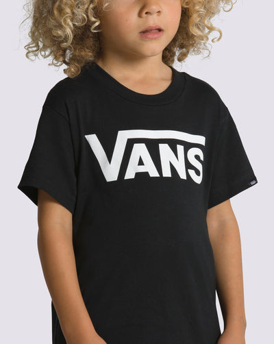 Vans Classic Kids Tshirt