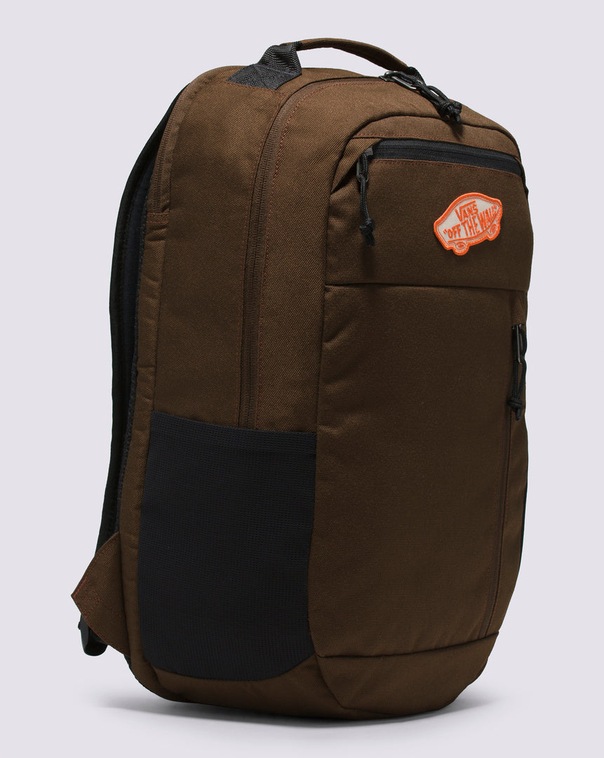 Disorder Plus Backpack
