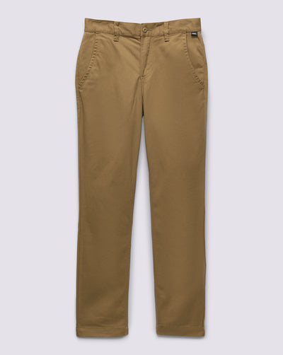 Authentic Chino Pant Boys