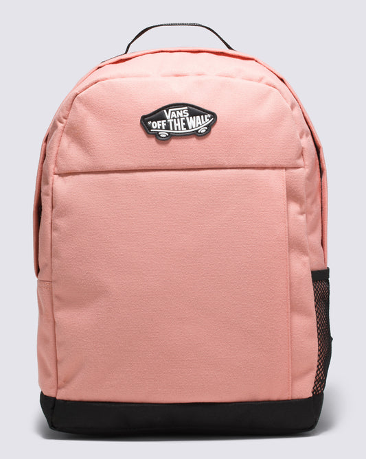 Vans Skool Backpack