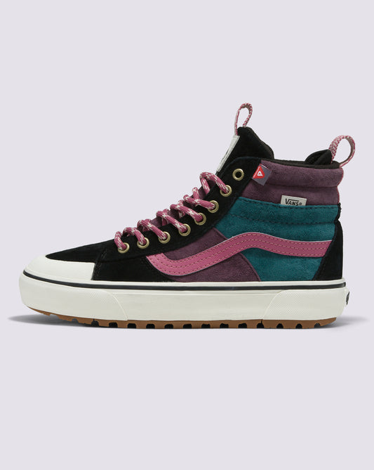 Sk8-Hi MTE-2