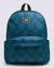 Old Skool H20 Backpack