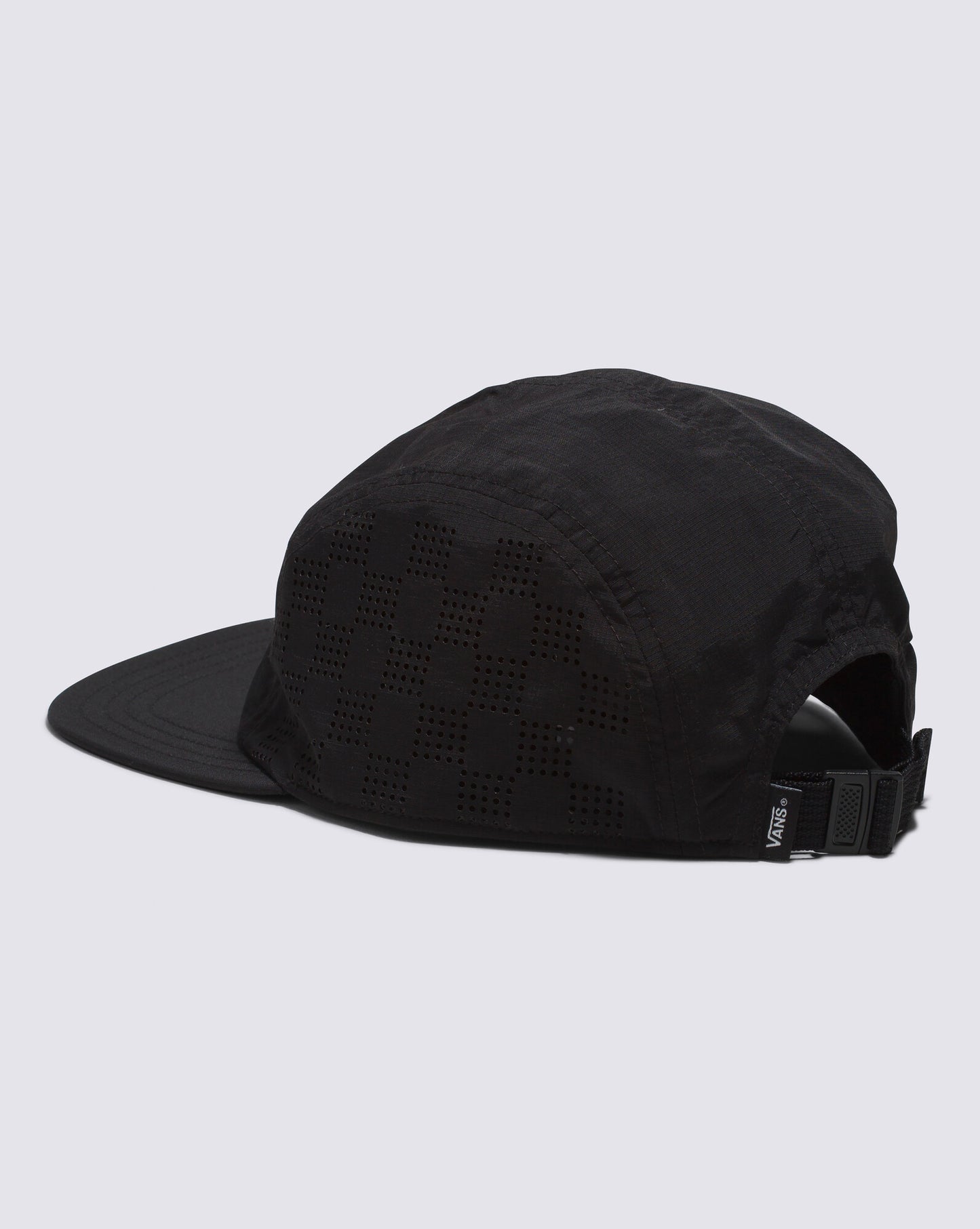 Gorra Vans Outdoors Camper